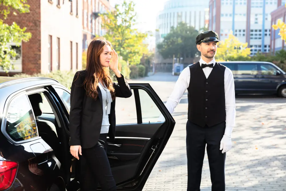 Driver Responsibility – Complete Guide to Roles, Duties & Professional Standards in Dubai