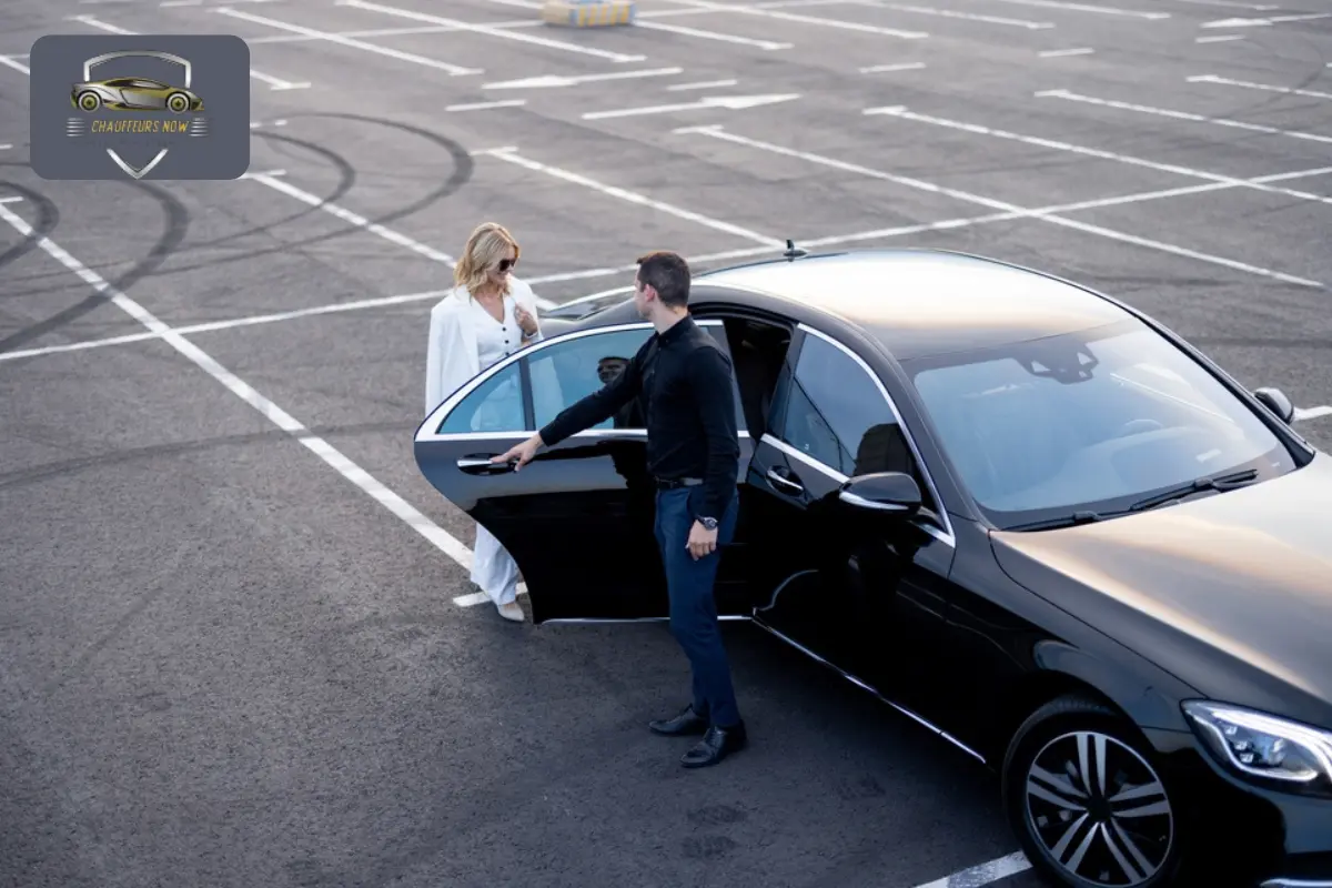 Family Driver in Dubai: Complete Guide for Safe & Comfortable Travel