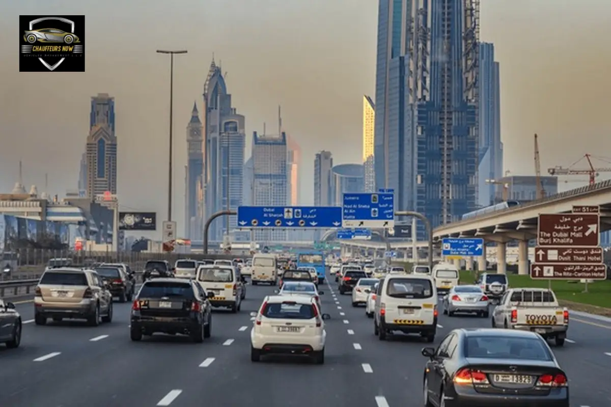 Car Insurance in Dubai: Complete Guide to Getting the Best Coverage