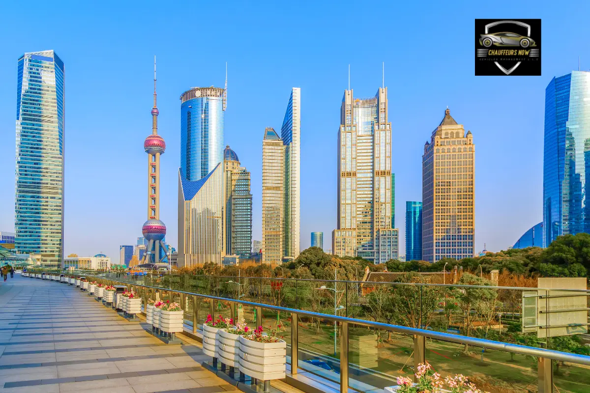 Dubai to Sharjah: Your Complete Guide to Traveling Between Emirates