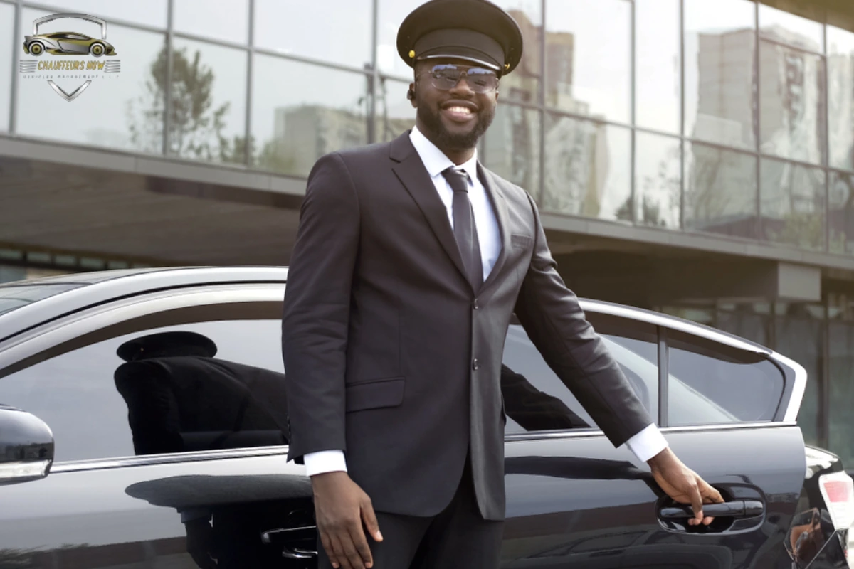 Complete Guide to Driving in Dubai: Licensing, Safety & Renting a Car Easily