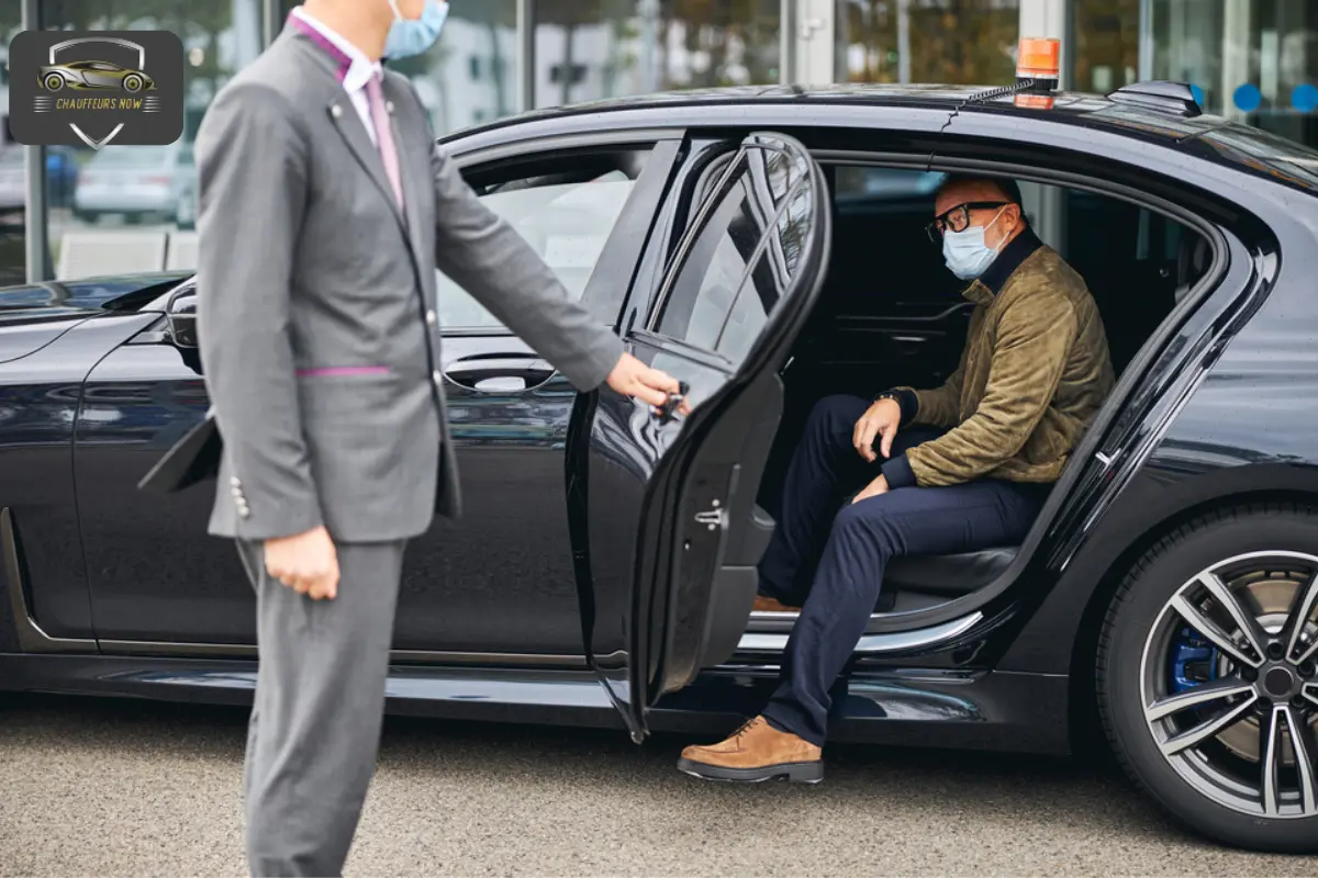 Dubai Traffic Rules: Complete Guide for Safe, Comfortable & Legal Driving