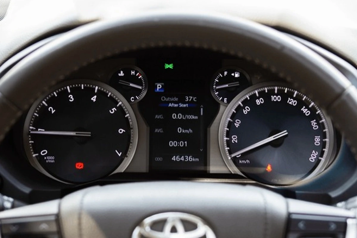 Dubai Speed Limits: Complete Guide to Safe Driving in the UAE