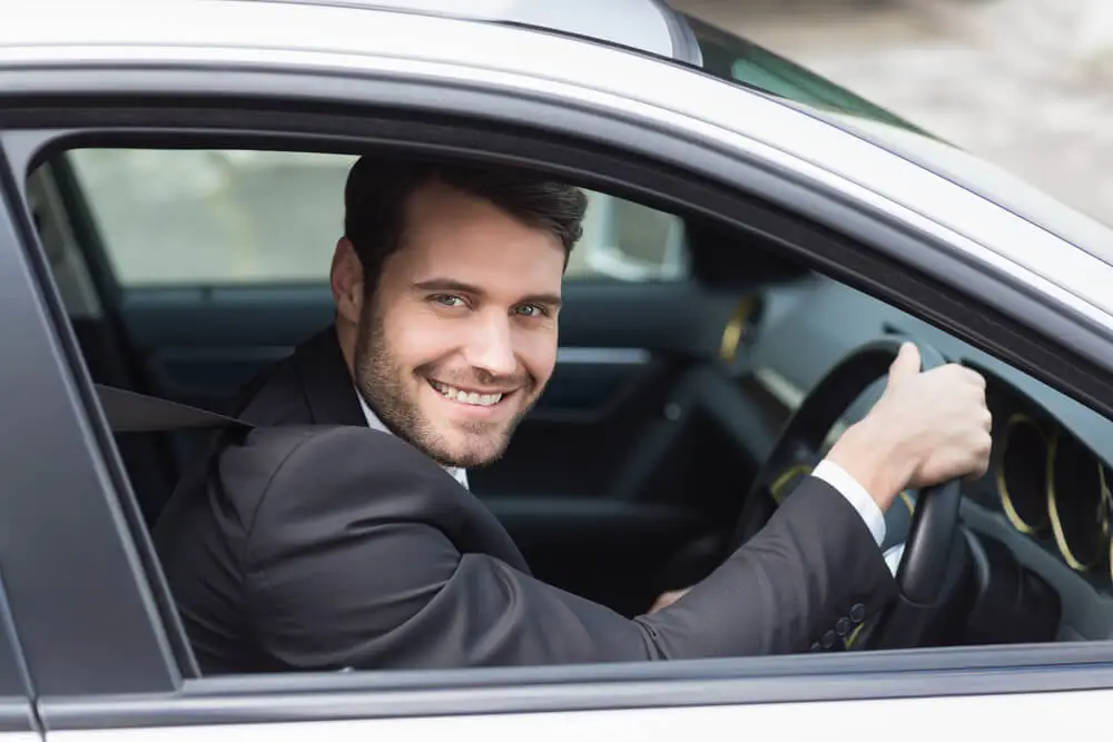hire hourly driver