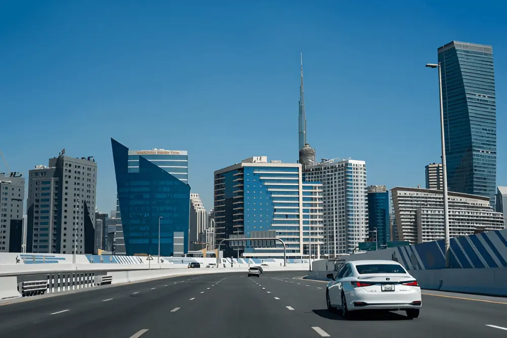 inter emirates travel