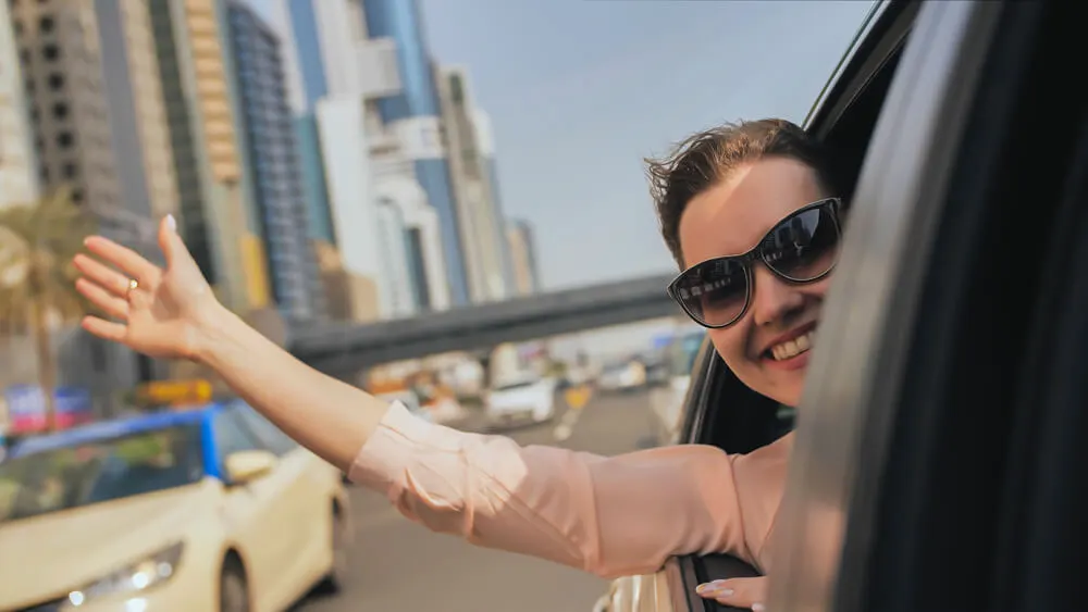 inter emirates travel agency