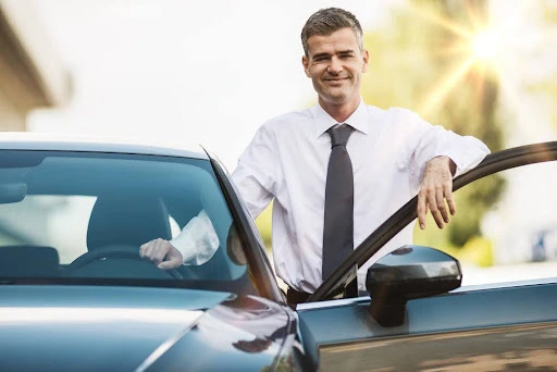 reliable monthly driver