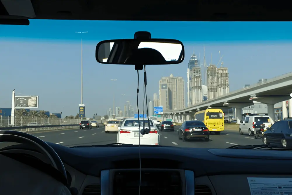 trusted emirates travelers