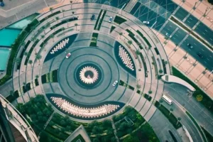 Satwa-Roundabout-Dubai