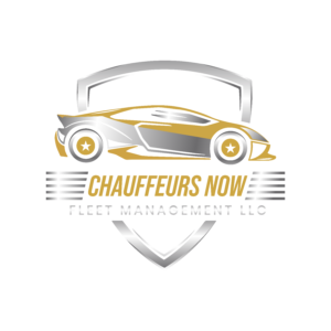 logo-01