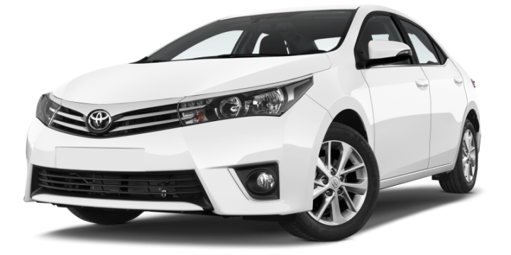 car-toyota-corolla-renault-chrysler-bmw-6-series-car-03adb0f8ee78a3ea89afd7f145c01665