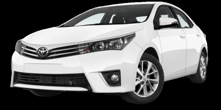 car-toyota-corolla-renault-chrysler-bmw-6-series-car-03adb0f8ee78a3ea89afd7f145c01665